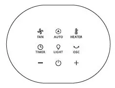 Rowenta-Eclipse-Series-Air-Purifier-9