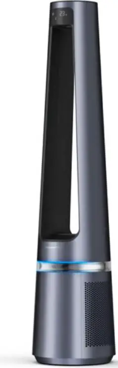 Rowenta-Eclipse-product