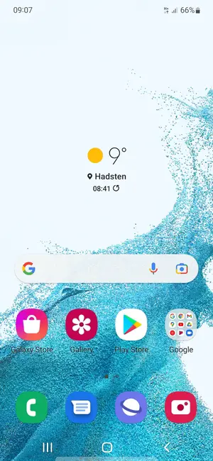 Samsung-Galaxy-S22-Ultra-5G-Set-Up-Internet-FIG-1