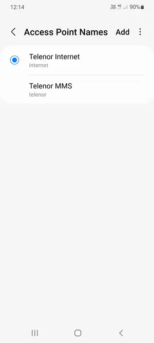 Samsung-Galaxy-S22-UltraSamsung-Galaxy-S22-Ultra-5G-Set-Up-Internet-FIG-4-5G-Set-Up-Internet-FIG-4