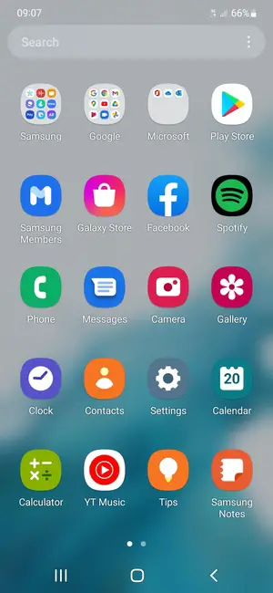 Samsung-Galaxy-S22-Ultra-5G-Set-Up-Internet-FIG-1