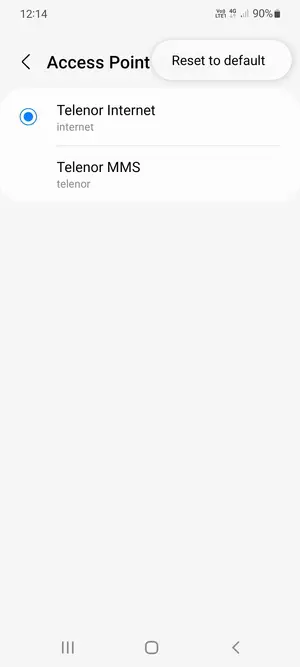 Samsung-Galaxy-S22-Ultra-5G-Set-Up-Internet-FIG-4