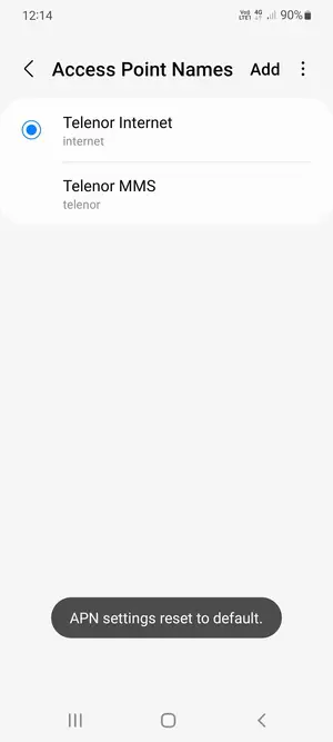 Samsung-Galaxy-S22-Ultra-5G-Set-Up-Internet-FIG-4