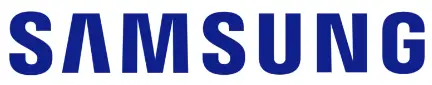 Samsung-Logo