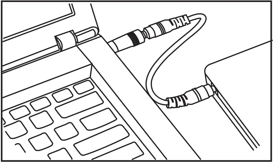 POWERPATCH E416578 Jolt Technology Jump Starter - Laptop Charging 2