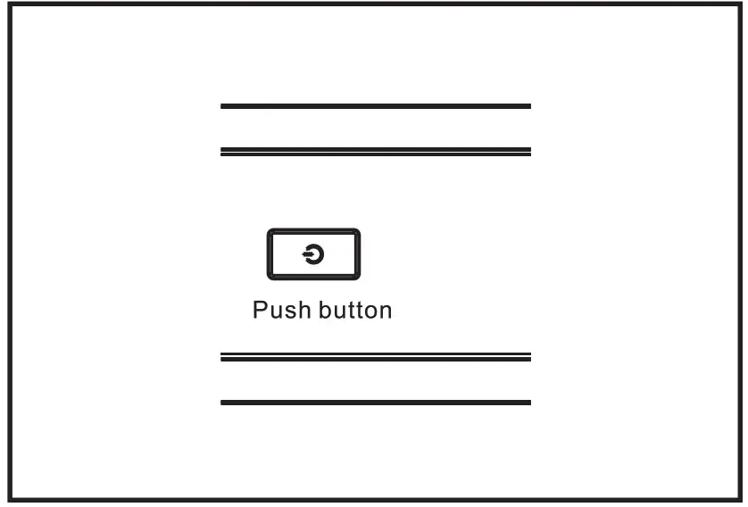 POWERPATCH E416578 Jolt Technology Jump Starter - Laptop Charging 3