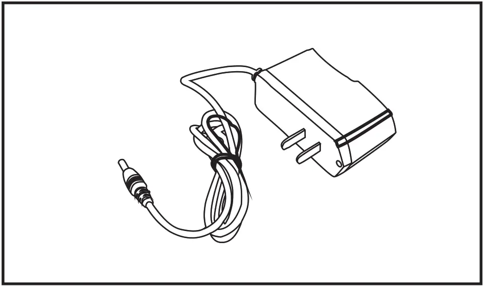 POWERPATCH E416578 Jolt Technology Jump Starter - Laptop Charging 4
