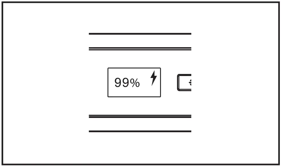 POWERPATCH E416578 Jolt Technology Jump Starter - Step 5