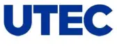 UTEC logo