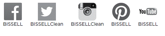 Bissell Turboclean Powerbrush Pet 2085 Deep Cleaner User Guide-fig-19