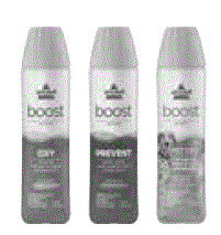 Bissell Turboclean Powerbrush Pet 2085 Deep Cleaner User Guide-fig-7