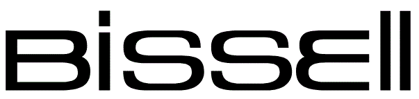 Bissell logo