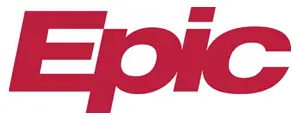EPIC logo