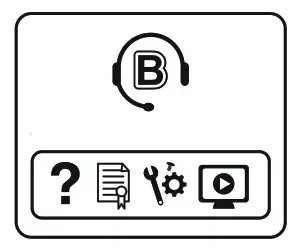 Bestway 58511E Filter Pump - icon