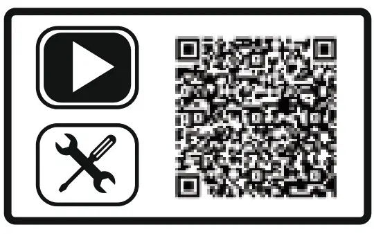 Bestway 58511E Filter Pump