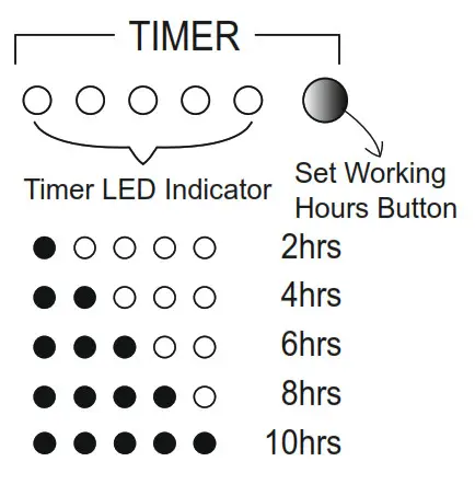 figBestway 58511E Filter Pump - fig 1