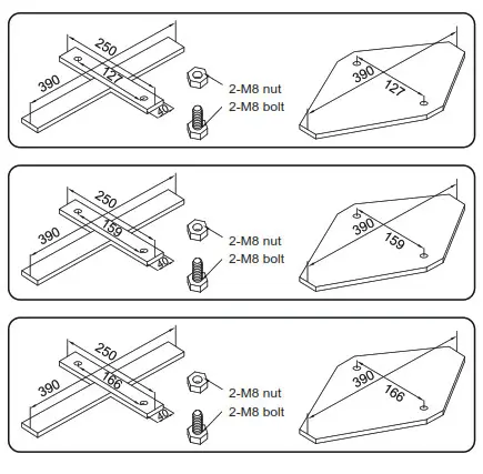 figBestway 58511E Filter Pump - fig
