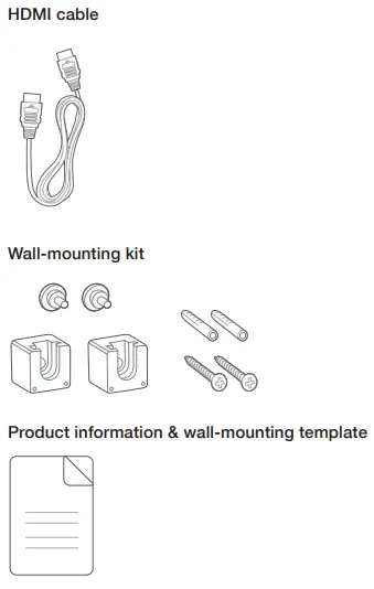 JBL-5.1-SOUNDBAR-Owner's-Manual-2