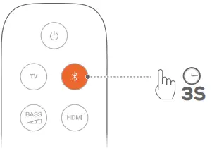 JBL-5.1-SOUNDBAR-Owner's-Manual-20