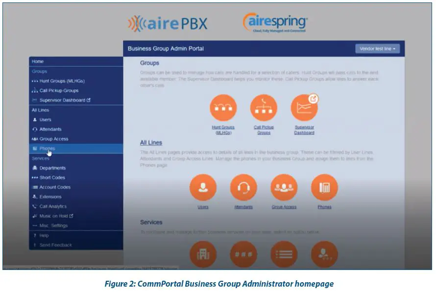 ALGO-8028-SIP-Doorphone-fig-2