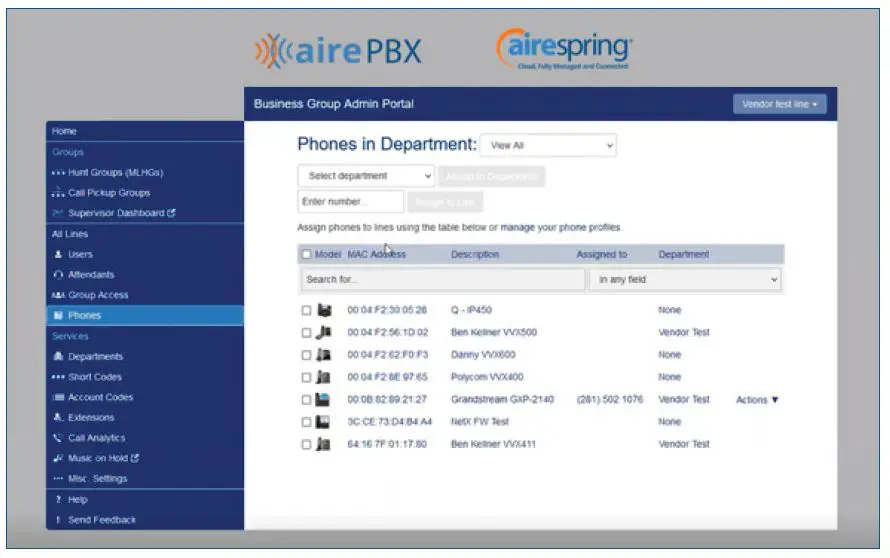 ALGO-8028-SIP-Doorphone-fig-3