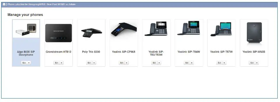 ALGO-8028-SIP-Doorphone-fig-4