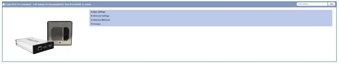 ALGO-8028-SIP-Doorphone-fig-5