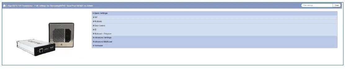 ALGO-8028-SIP-Doorphone-fig-6