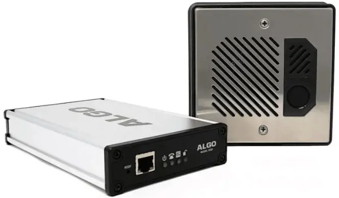 ALGO-8028-SIP-Doorphone-product-img