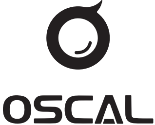 OSCAL Logo