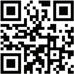 V-TAC-VT-40W-LED-Solar-Floodlight-fig-5