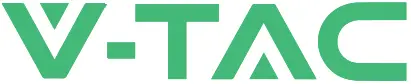 V-TAC-logo