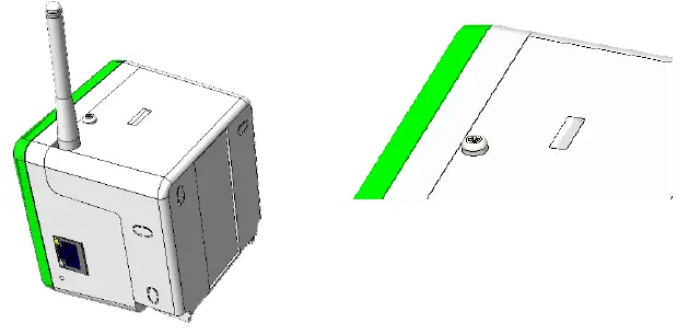 JRI-Nano-SPY-LINK-Ethernet-or-WiFi-Gateway-fig- (10)
