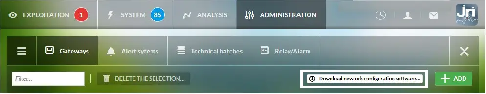 JRI-Nano-SPY-LINK-Ethernet-or-WiFi-Gateway-fig- (15)