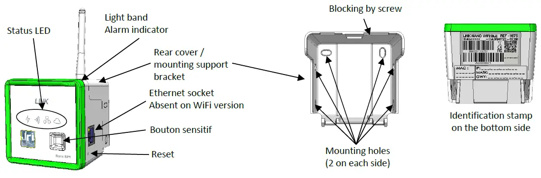 JRI-Nano-SPY-LINK-Ethernet-or-WiFi-Gateway-fig- (7)