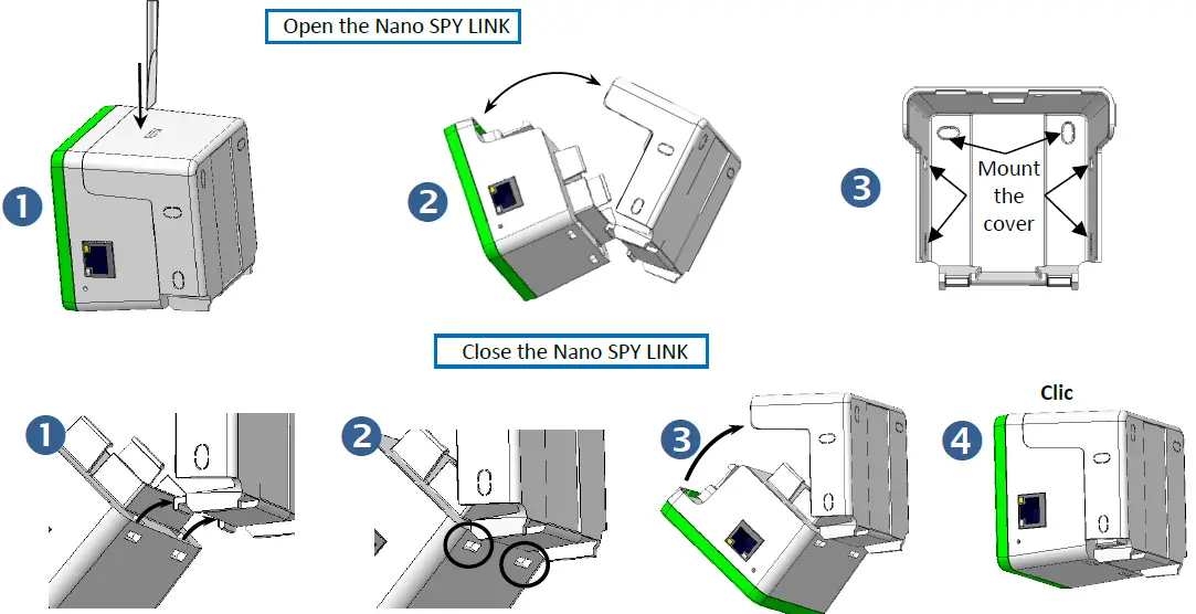 JRI-Nano-SPY-LINK-Ethernet-or-WiFi-Gateway-fig- (9)