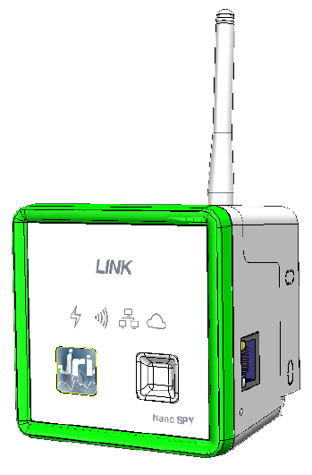JRI-Nano-SPY-LINK-Ethernet-or-WiFi-Gateway-product