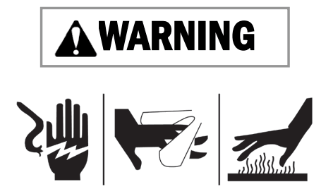 Legend Brands 111995 Revolution LGR Dehumidifier -