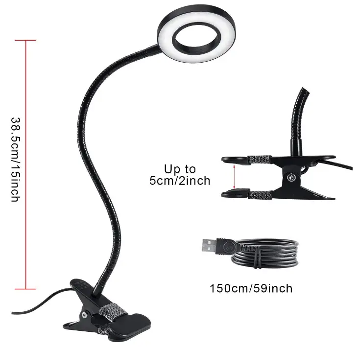 QQAPPU-FX011-24-LED-Clip-Reading-Lights-FIG-4