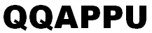 QQAPPU-LOGO