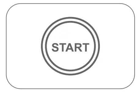 Newell CarMate 12000mAh Portable Car Jump Starter - Step 3