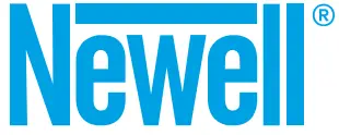 Newell - logo