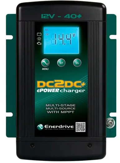 DOMETIC-Explorer-Simarine-Enerdrive-Wiring-product