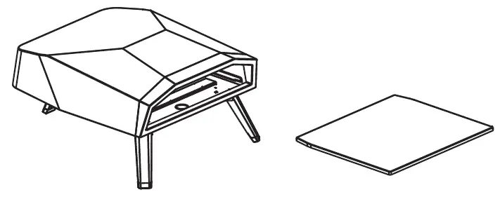 FCCBBQ-FCC-G-22560-01-Pizza-Chef-Grande-fig-2