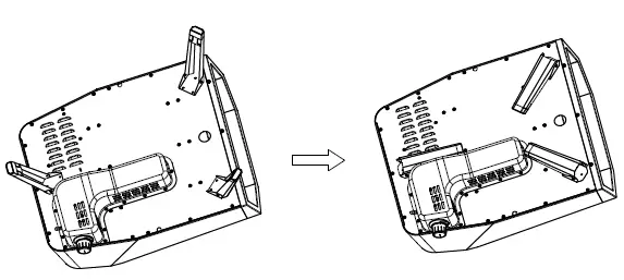 FCCBBQ-FCC-G-22560-01-Pizza-Chef-Grande-fig-3