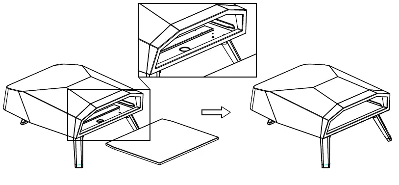FCCBBQ-FCC-G-22560-01-Pizza-Chef-Grande-fig-4