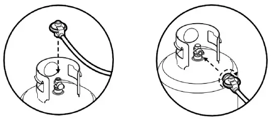 FCCBBQ-FCC-G-22560-01-Pizza-Chef-Grande-fig-5