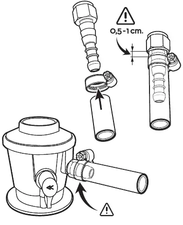 FCCBBQ-FCC-G-22560-01-Pizza-Chef-Grande-fig-6