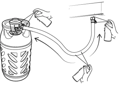FCCBBQ-FCC-G-22560-01-Pizza-Chef-Grande-fig-7