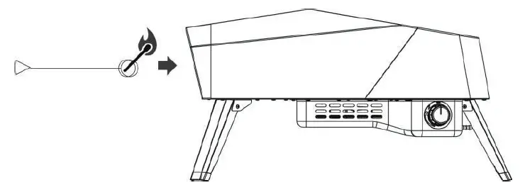 FCCBBQ-FCC-G-22560-01-Pizza-Chef-Grande-fig-8